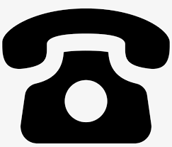 Phone Icon